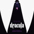 Danny Elfman Dracula