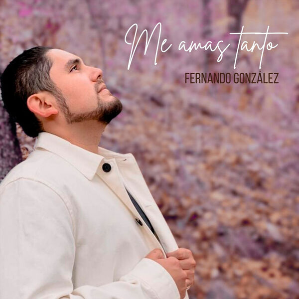 Fernando Gonzalez|Mejor Contigo Que Sin Ti