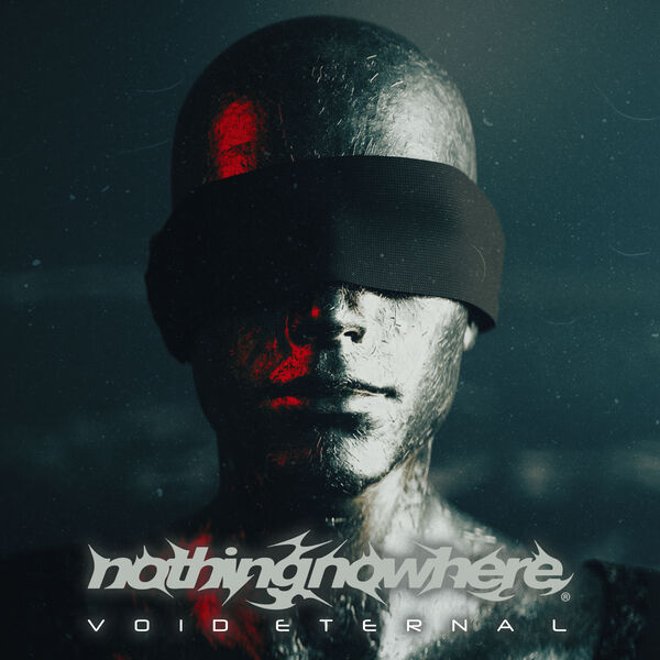 Nothing,nowhere.  VOID ETERNAL [Hi-Res Qobuz/iTunes Plus]