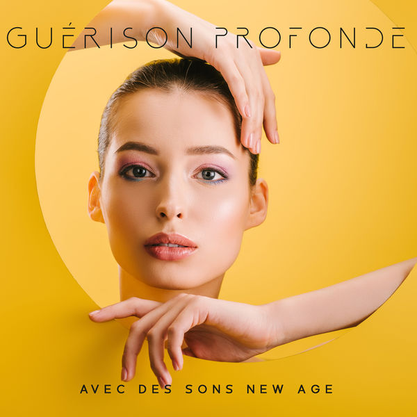 Zen ambiance d'eau calme - Guérison profonde avec des sons New Age: Massage, soins du corps, musicothérapie, journée de relaxation Zen ambiance d'eau calme - Guérison profonde avec des sons New Age: Massage, soins du corps, musicothérapie, journée de relaxation
