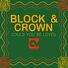 Block & Crown Could You Be Loved
