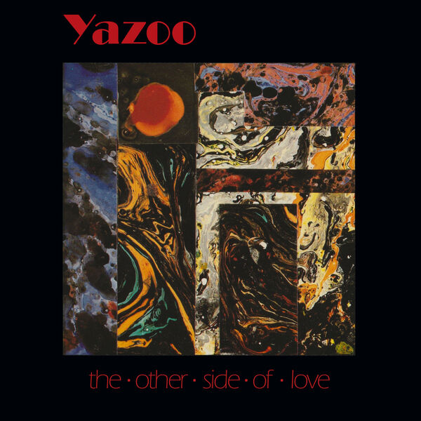 Yazoo|The Other Side of Love (2008 Remaster) Yazoo|The Other Side of Love (2008 Remaster)