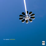 Far Caspian Autofiction
