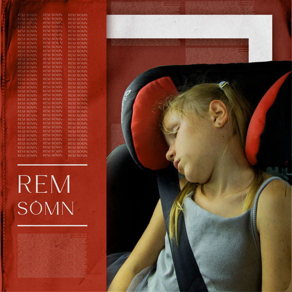 Lugn Musik Atmosfär|Rem Sömn: Musik Som Hjälper Dig Att Vila, Sova Djupare, Bekämpa Sömnlöshet Lugn Musik Atmosfär|Rem Sömn: Musik Som Hjälper Dig Att Vila, Sova Djupare, Bekämpa Sömnlöshet