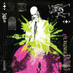 Fever Ray The Year of The Radical Romantics