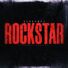 6chromez Rockstar