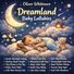 Oliver Whitmore Dreamland Baby Lullabies