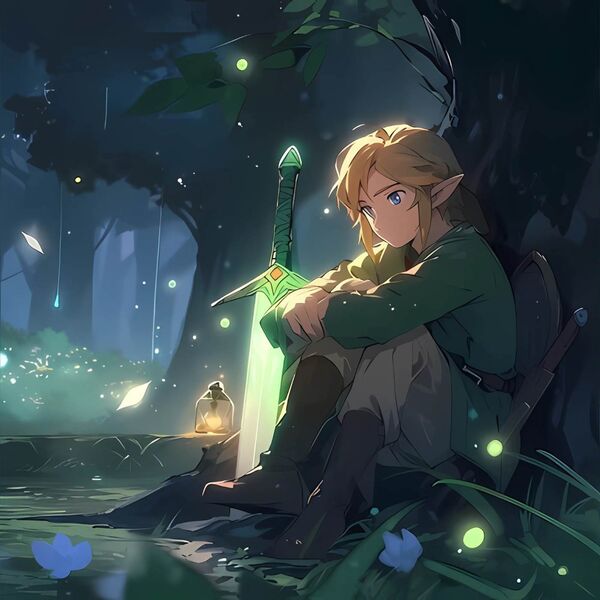LucasPianoRoom|Song of Storms (From "The Legend of Zelda: Ocarina of Time") (Piano Cover) LucasPianoRoom|Song of Storms (From "The Legend of Zelda: Ocarina of Time") (Piano Cover)