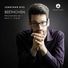 Jonathan Biss The Complete Beethoven Piano Sonatas, Vol. 1