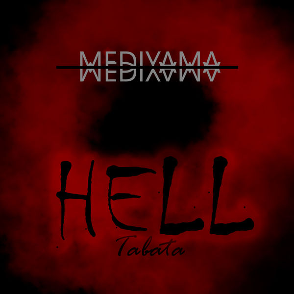 Mediyama - Hell Tabata Mediyama - Hell Tabata