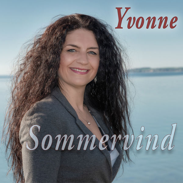 Yvonne - Sommervind Yvonne - Sommervind
