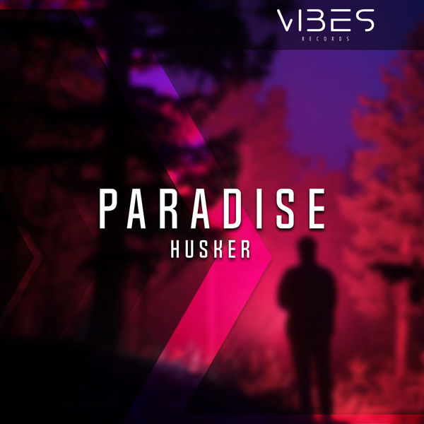 Husker|Paradise Husker|Paradise
