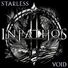 Inpathos Starless Void