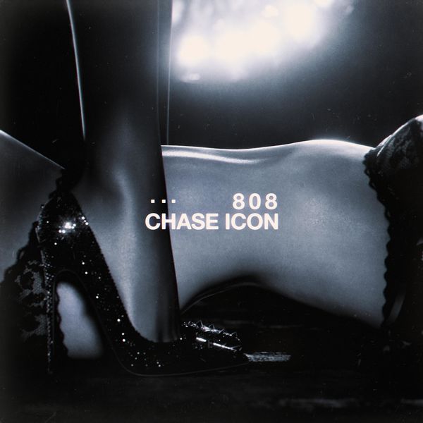 Chase Icon|808