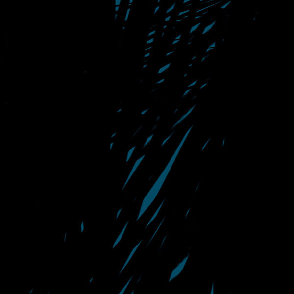 Poltergeist|The Rainy Day Poltergeist|The Rainy Day