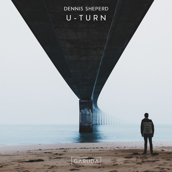Dennis Sheperd - U-Turn Dennis Sheperd - U-Turn