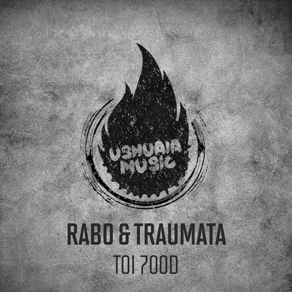 Rabo - TOI 700D Rabo - TOI 700D