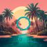 Ractic Endless Summer