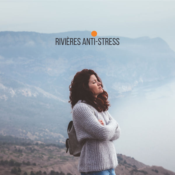 Nature Académie|Rivières anti-stress: Eau calme, Nature curative, Ruisseaux purs, Sons de la forêt Nature Académie|Rivières anti-stress: Eau calme, Nature curative, Ruisseaux purs, Sons de la forêt