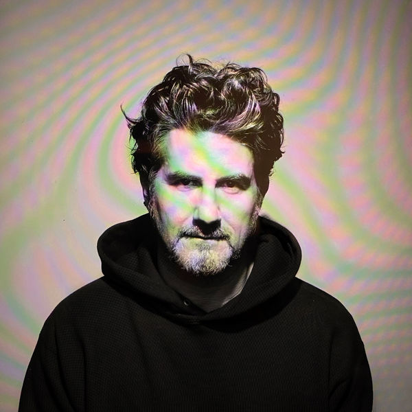 Matt Nathanson|Boston Accent Matt Nathanson|Boston Accent