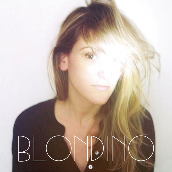 Blondino|Blondino Blondino|Blondino