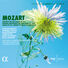ORF Radio Symphonieorchester Wien Mozart: Concerto for Two Pianos KV 365, Sinfonia concertante for Four Winds KV 279B, Adagio KV 261, Rondos KV 269 & 373 for Violin