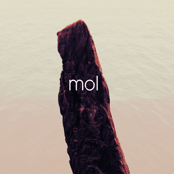 MØL|II MØL|II