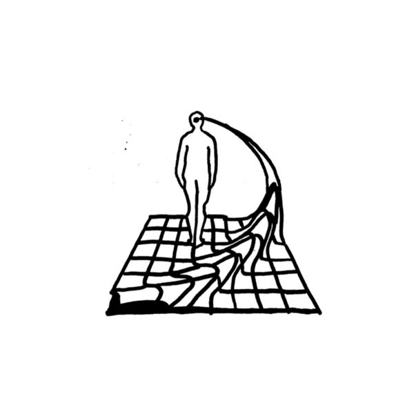 MUUI - Warm Nirvana MUUI - Warm Nirvana