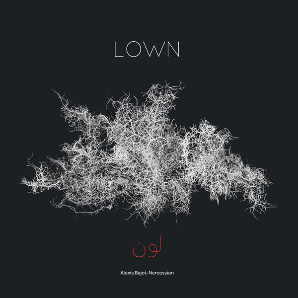 Lown - Lown Lown - Lown