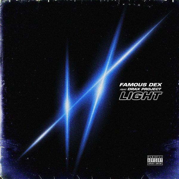 famous dex download