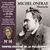 Michel Onfray Contre-histoire de la philosophie, vol. 14-2 : NIETZSCHE (Volumes de 8 à 13, cours enregistrés)
