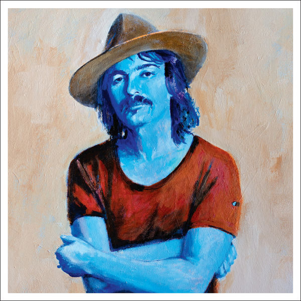 John Prine|Crooked Piece of Time: The Atlantic & Asylum Albums (1971-1980) (2020 Remaster) John Prine|Crooked Piece of Time: The Atlantic & Asylum Albums (1971-1980) (2020 Remaster)