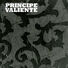 Principe Valiente Principe Valiente - EP