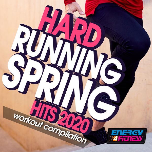 Various Artists - Hard Running Spring Hits 2020 Workout Compilation (15 Tracks Non-Stop Mixed Compilation for Fitness & Workout - 160 Bpm) Various Artists - Hard Running Spring Hits 2020 Workout Compilation (15 Tracks Non-Stop Mixed Compilation for Fitness & Workout - 160 Bpm)
