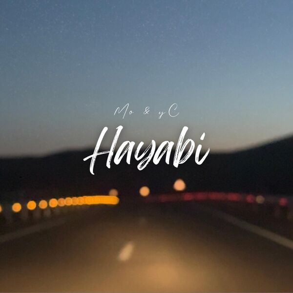 Mo & yC|Hayabi