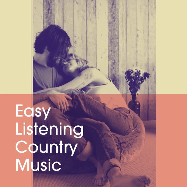 Country Music Masters|Easy Listening Country Music Country Music Masters|Easy Listening Country Music