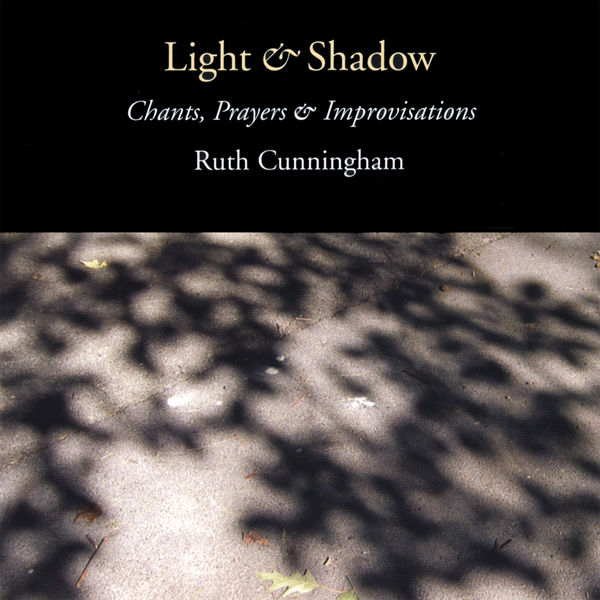 Ruth Cunningham|Light & Shadow