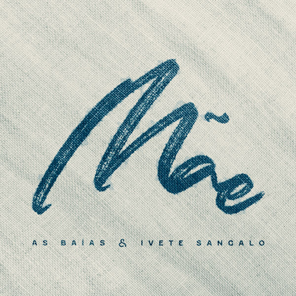 As Baías|Mãe As Baías|Mãe