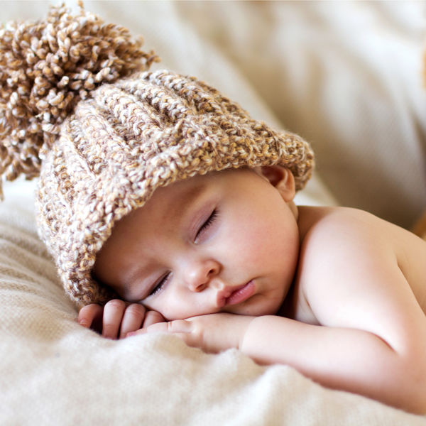 Album Sleep Music Sleep Berceuse Pour Bebe Qobuz Download And Streaming In High Quality