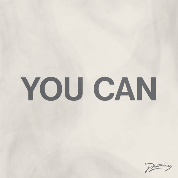 Gabe Gurnsey|You Can  (Dance)