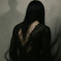 Fading In The Static Seraphic Static