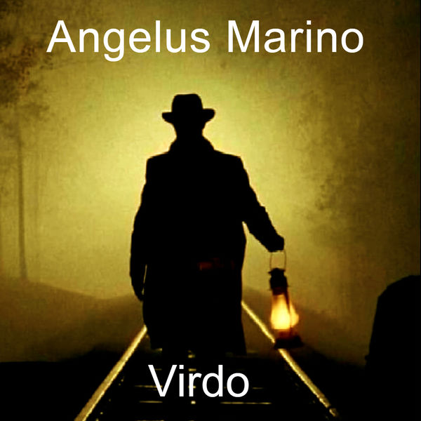 Angelus Marino - Virdo Angelus Marino - Virdo