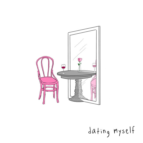 Sad Alex|dating myself Sad Alex|dating myself