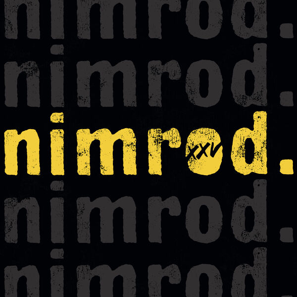 NIMROD_grande.webp?v=1695068712