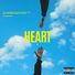 Yzyk Heart