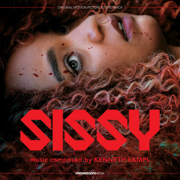 Kenneth Lampl|Sissy (Original Motion Picture Soundtrack) Kenneth Lampl|Sissy (Original Motion Picture Soundtrack)