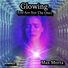 Max Morra Glowing (You Are Not The One) - SOMN22