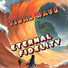 ETERNAL FIDELITY Tidal Wave