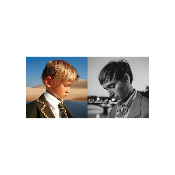 Parcels|Day/Night Parcels|Day/Night