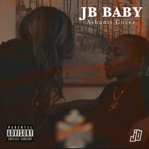 Album Baby, JB | Qobuz: download and streaming in high quality